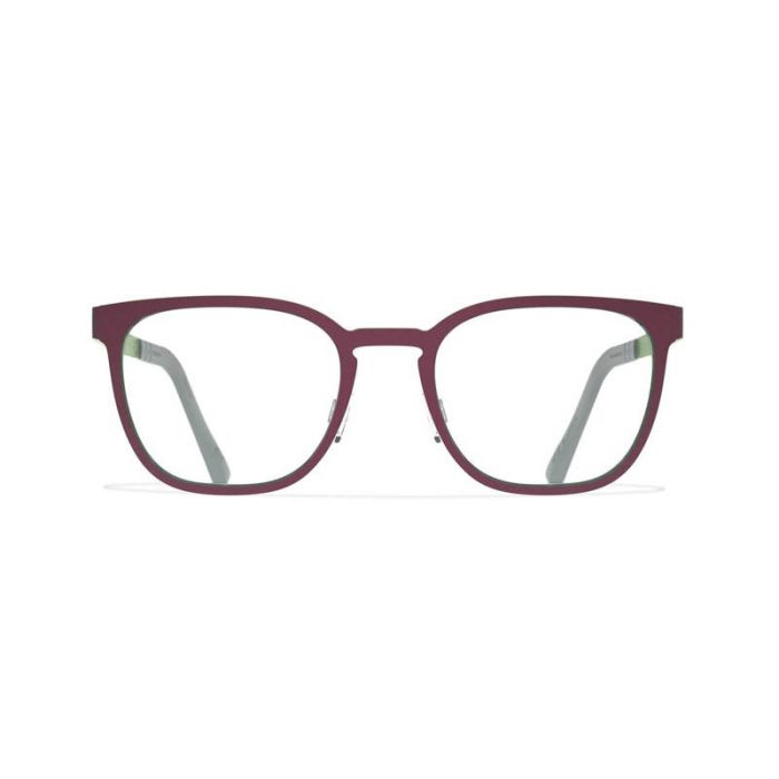 BLACKFIN BROOKWOOD BF1004 1533