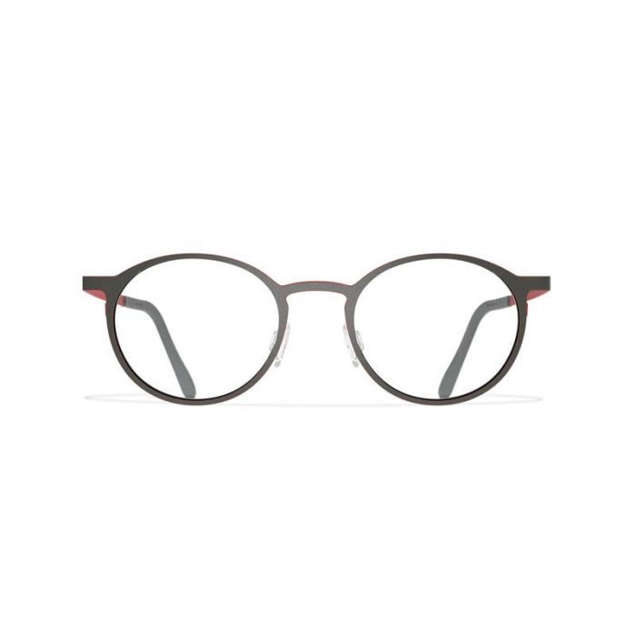BLACKFIN MADISON BF1005 1284