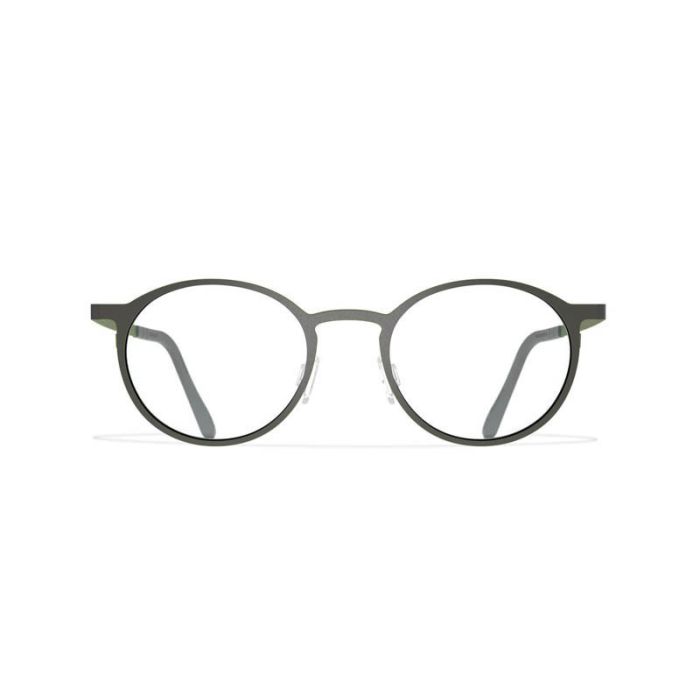 BLACKFIN MADISON BF1005 1534