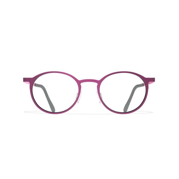 BLACKFIN MADISON BF1005 1535