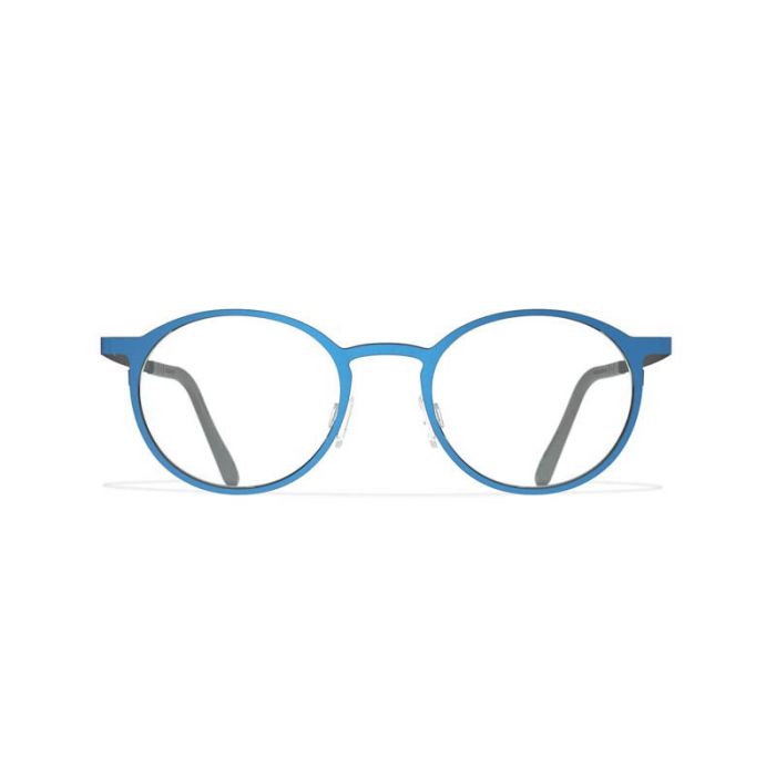 BLACKFIN MADISON BF1005 805