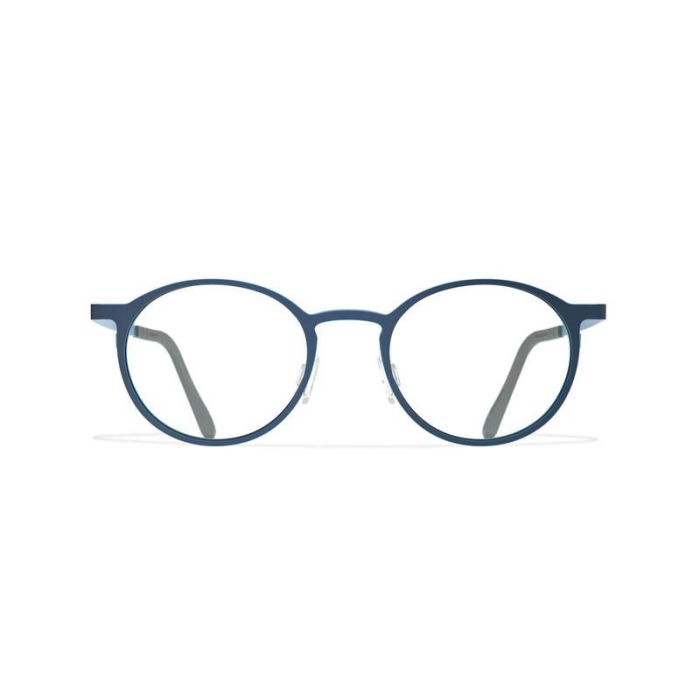 BLACKFIN MADISON BF1005 830