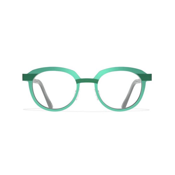 BLACKFIN AUBERVILLE BF1007 1546