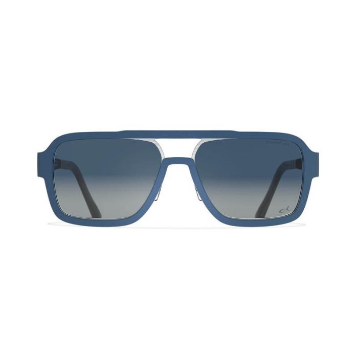 BLACKFIN WANDERLUST BF1010 1559