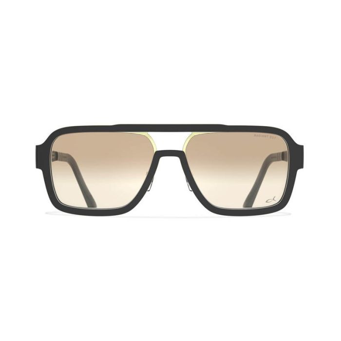 BLACKFIN WANDERLUST BF1010 1565