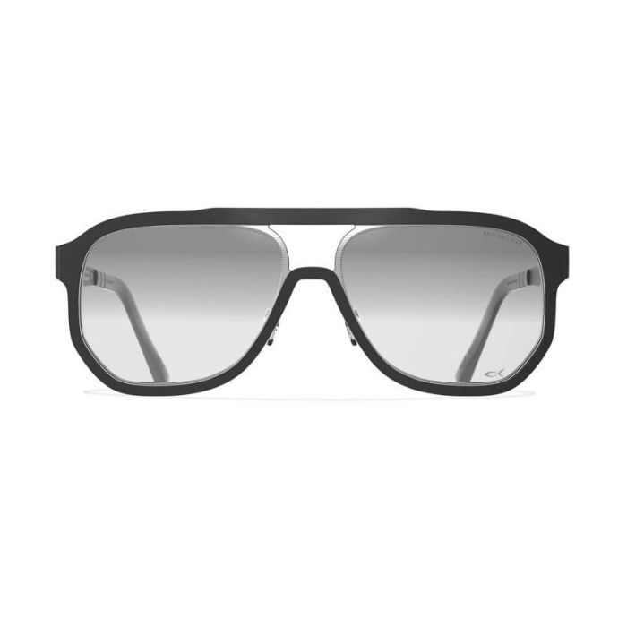 BLACKFIN COPELAND BF1011 1566