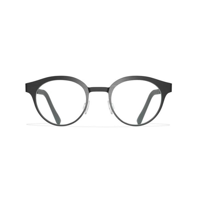 BLACKFIN LEESBURG BF1013 1514