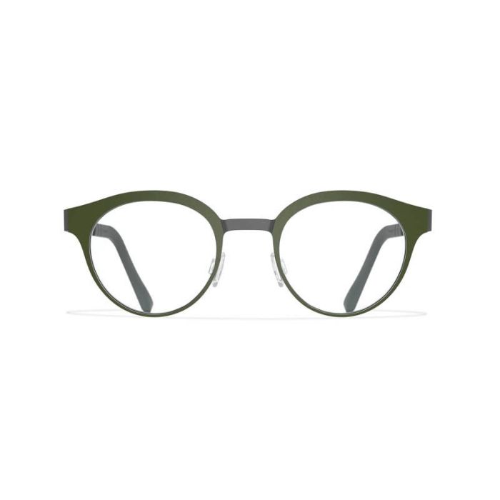 BLACKFIN LEESBURG BF1013 1552