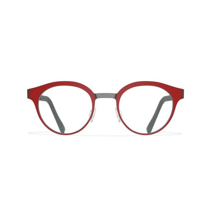 BLACKFIN LEESBURG BF1013 1554