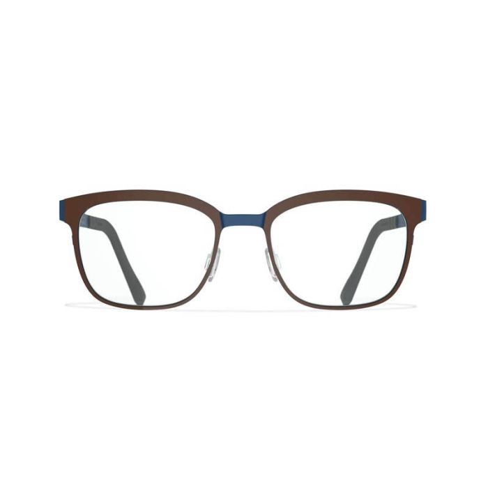 BLACKFIN DAWSON BF1014 1029