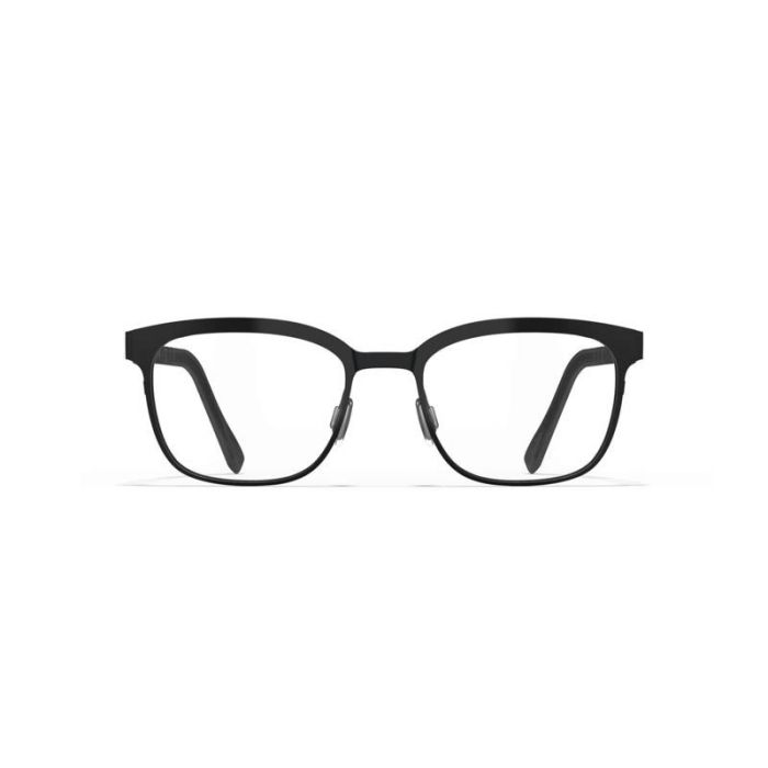 BLACKFIN DAWSON BF1014 1513