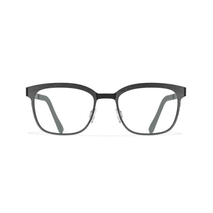 BLACKFIN DAWSON BF1014 1514