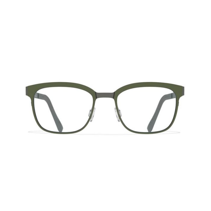 BLACKFIN DAWSON BF1014 1552