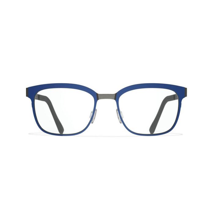 BLACKFIN DAWSON BF1014 1556
