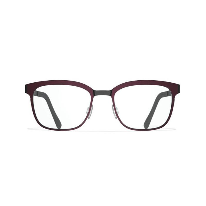 BLACKFIN DAWSON BF1014 1557