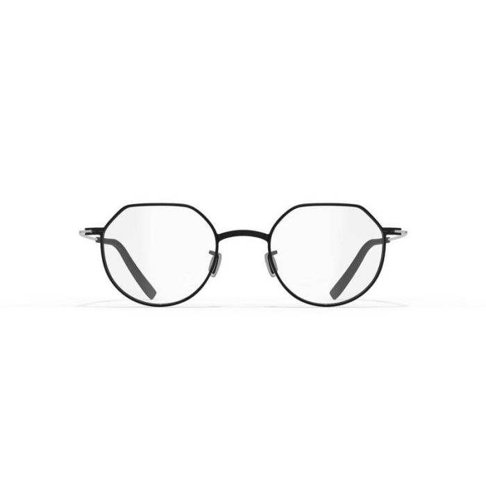 BLACKFIN SIERRA BF1016 1568