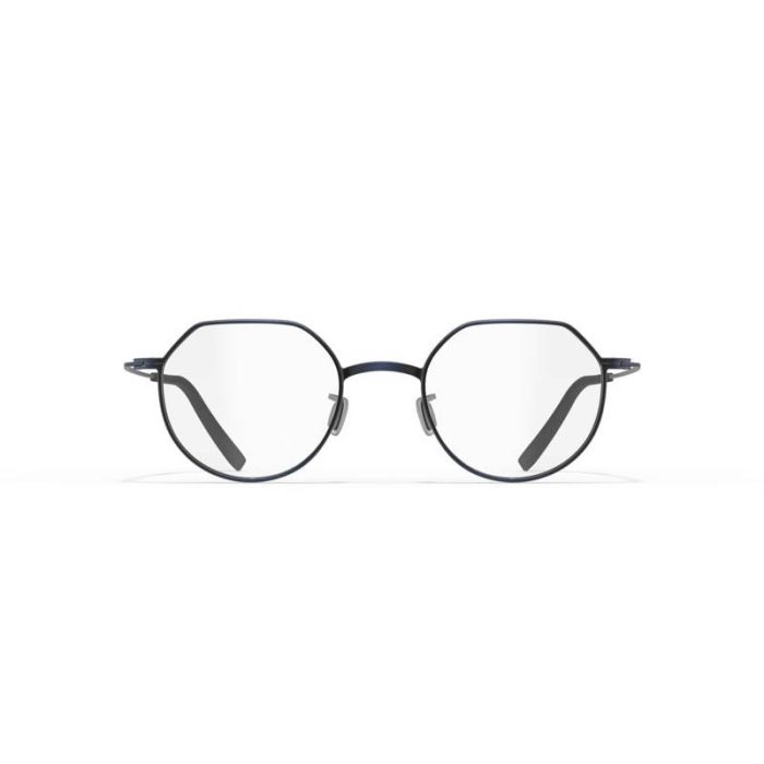 BLACKFIN SIERRA BF1016 1570