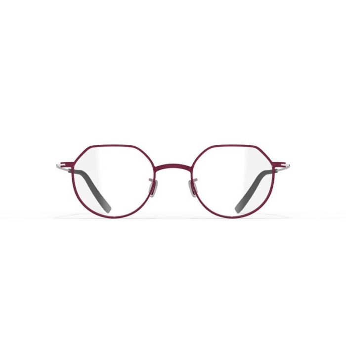 BLACKFIN SIERRA BF1016 1571