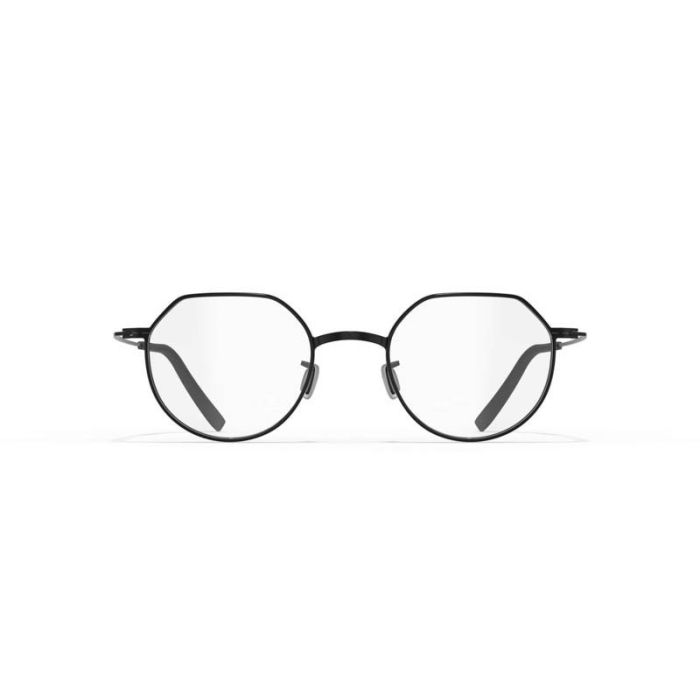 BLACKFIN SIERRA BF1016 1572