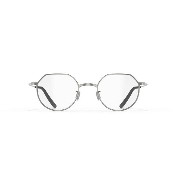 BLACKFIN SIERRA BF1016 1577