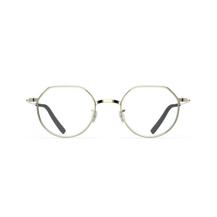 BLACKFIN SIERRA BF1016 1703