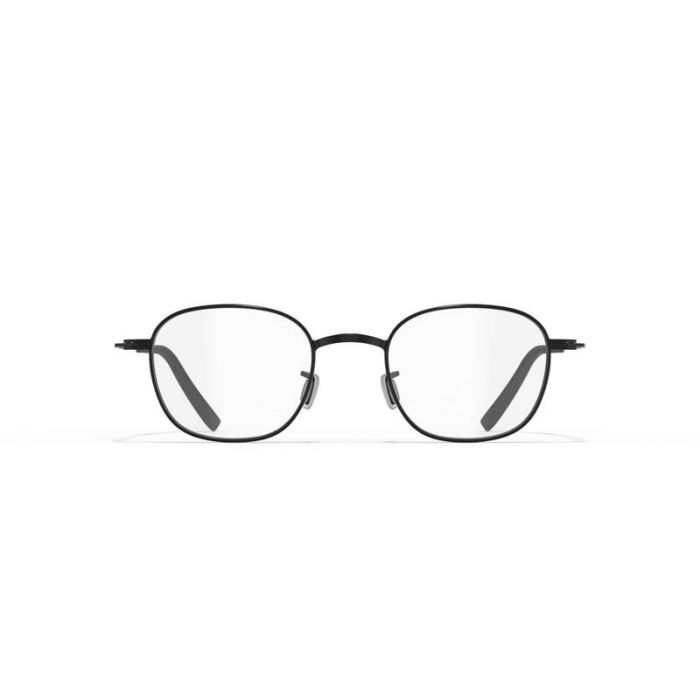 BLACKFIN MOJAVE BF1017 1572 BLACKFIN MOJAVE BF1017 1572