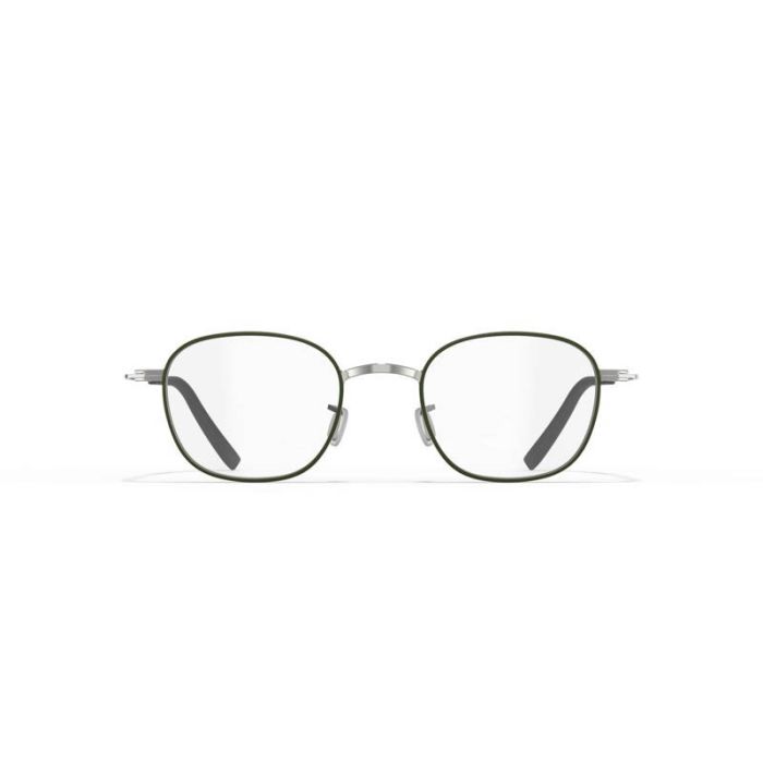BLACKFIN MOJAVE BF1017 1573 BLACKFIN MOJAVE BF1017 1573