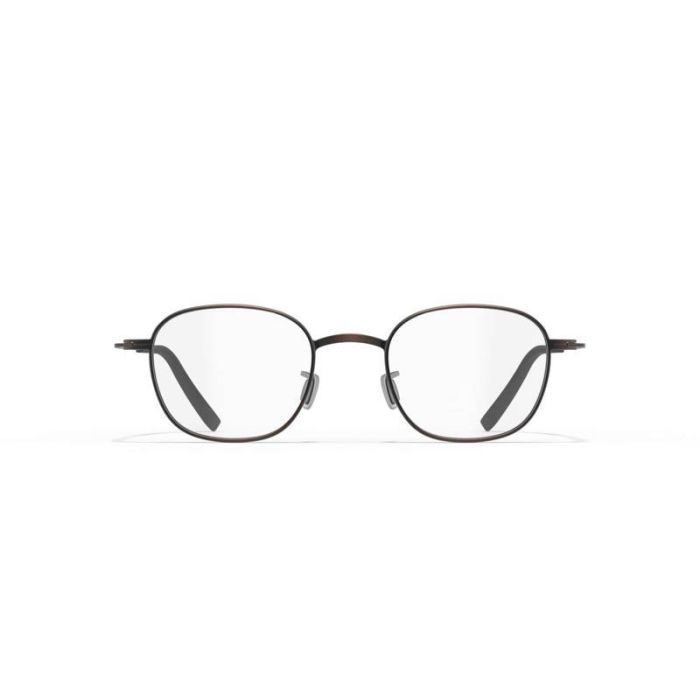 BLACKFIN MOJAVE BF1017 1575 BLACKFIN MOJAVE BF1017 1575