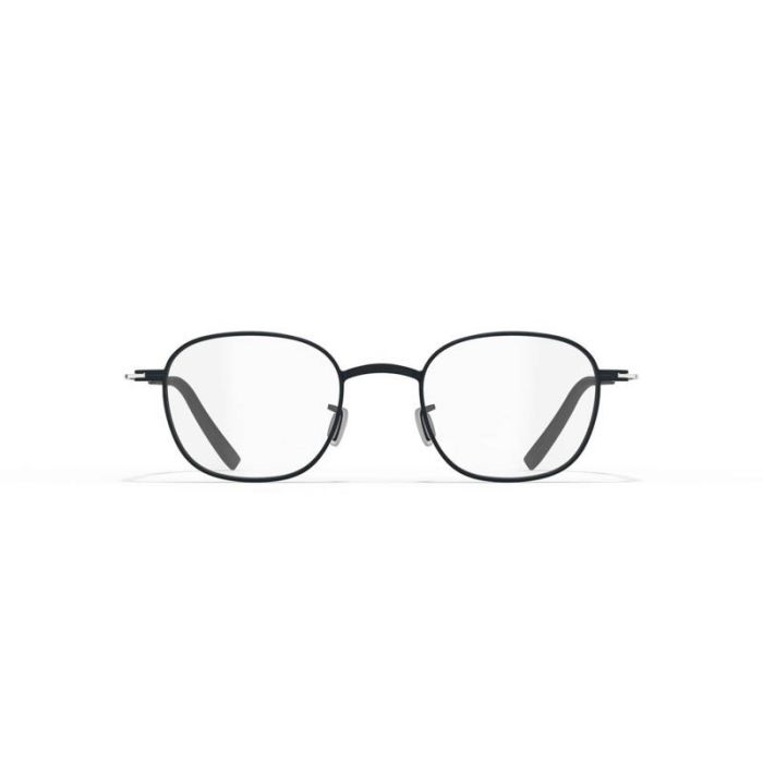 BLACKFIN MOJAVE BF1017 1576