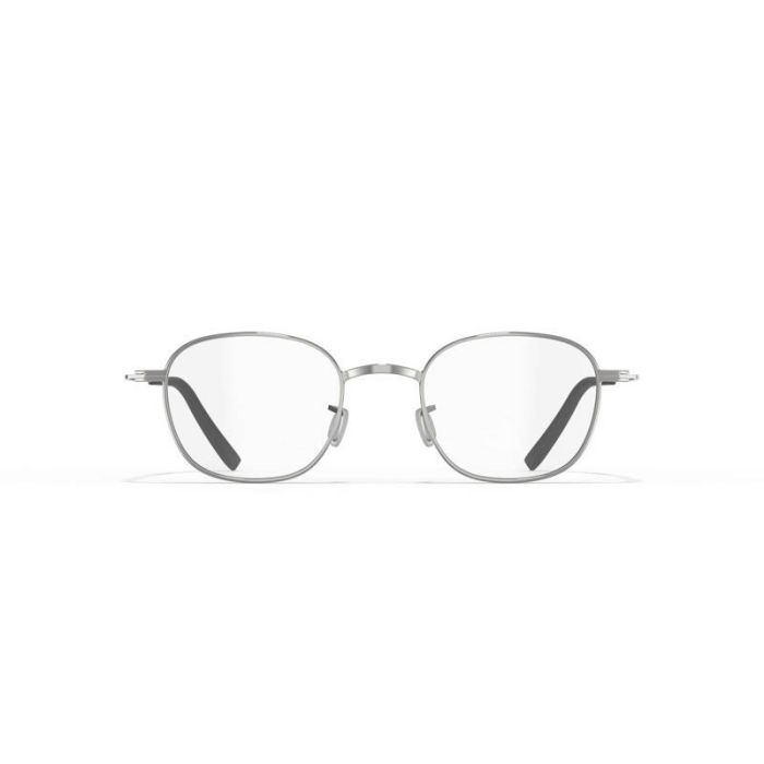 BLACKFIN MOJAVE BF1017 1577