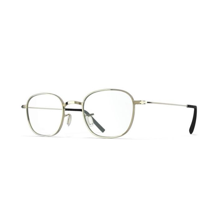 BLACKFIN MOJAVE BF1017 1703