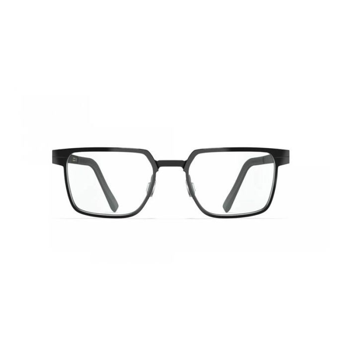 BLACKFIN ATLANTIC 04 BF1020 1513
