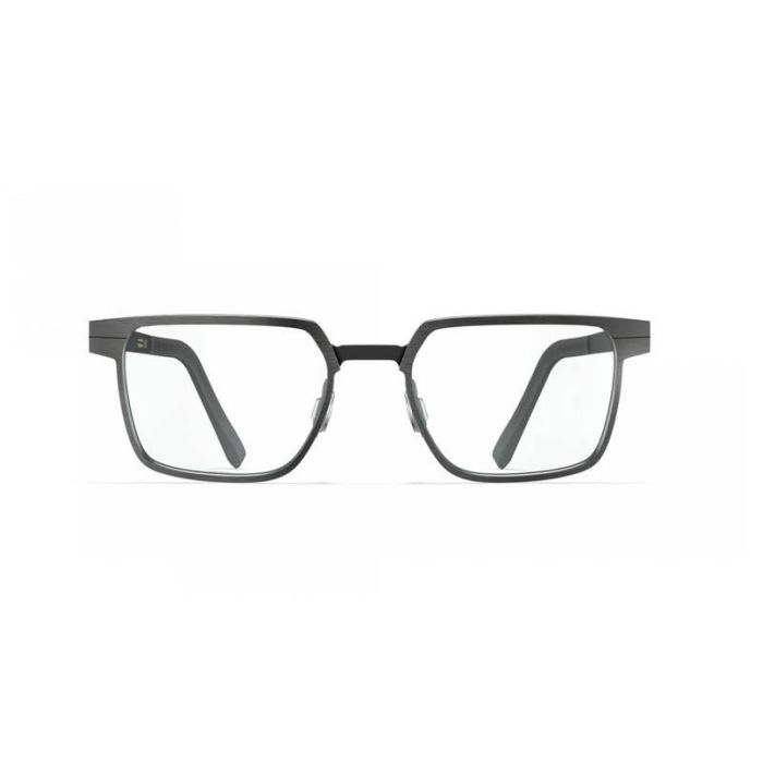 BLACKFIN ATLANTIC 04 BF1020 1514