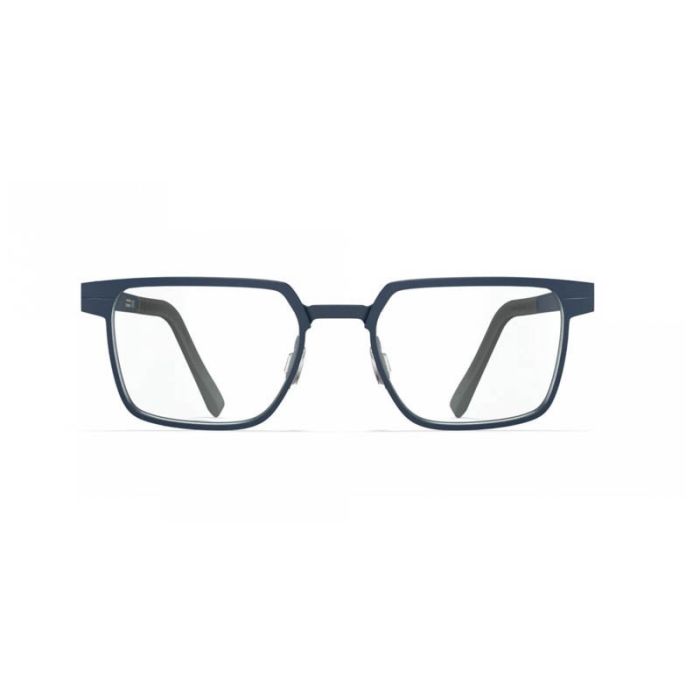 BLACKFIN ATLANTIC 04 BF1020 1515