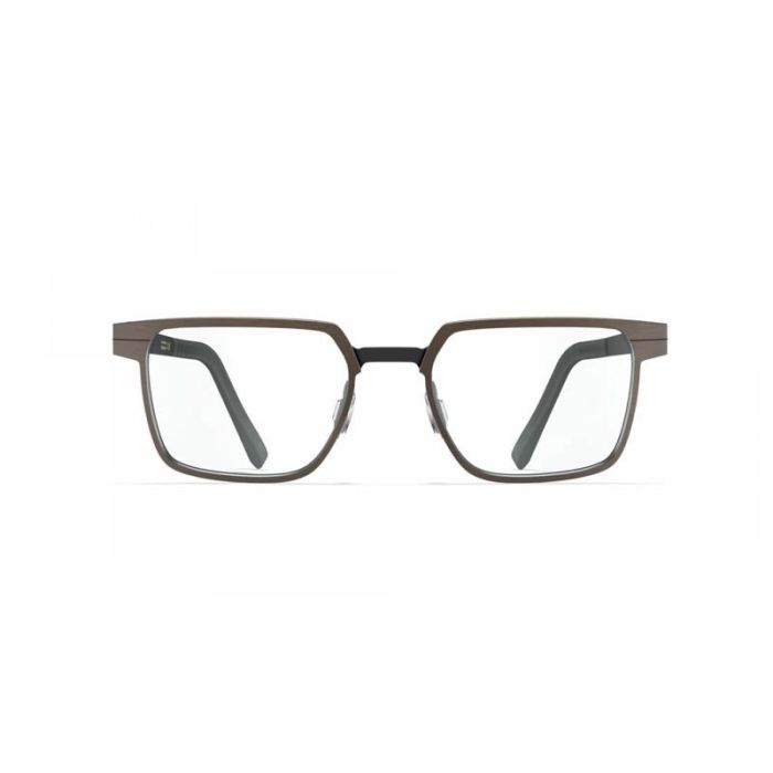 BLACKFIN ATLANTIC 04 BF1020 1518