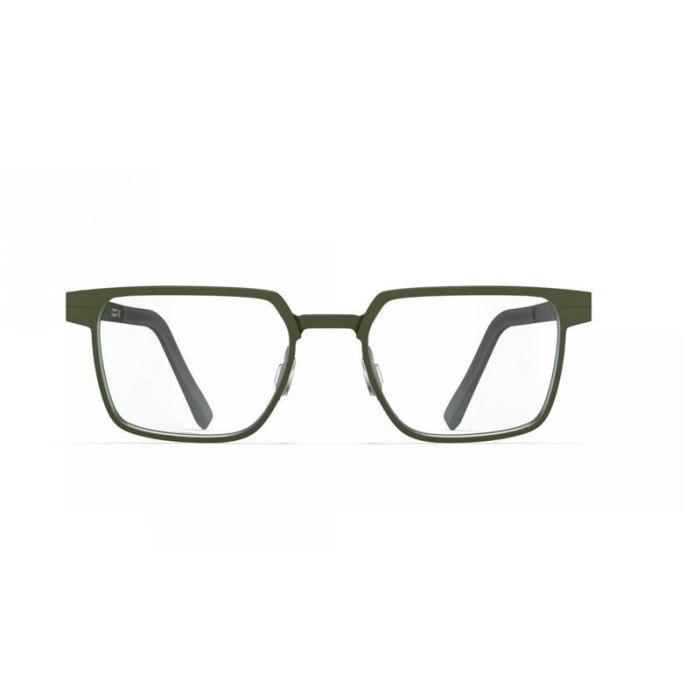 BLACKFIN ATLANTIC 04 BF1020 1584