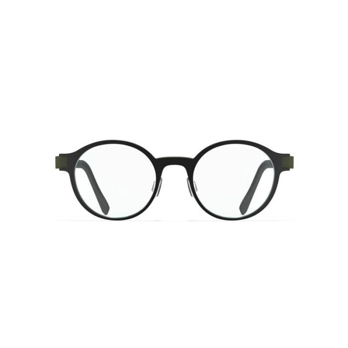 BLACKFIN NORTHPORT BF1024 1601