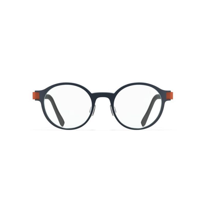 BLACKFIN NORTHPORT BF1024 1602