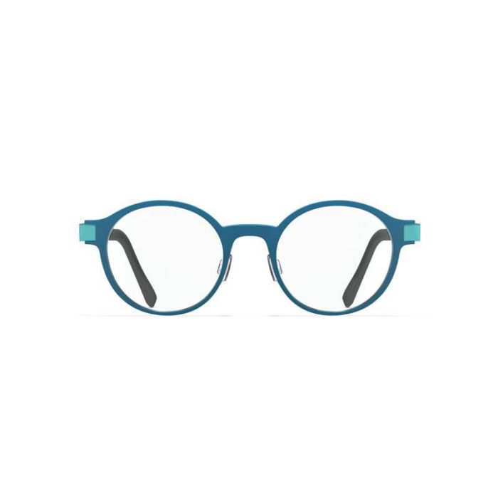 BLACKFIN NORTHPORT BF1024 1603