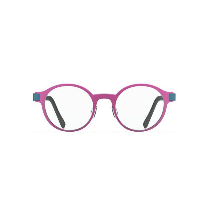BLACKFIN NORTHPORT BF1024 1604
