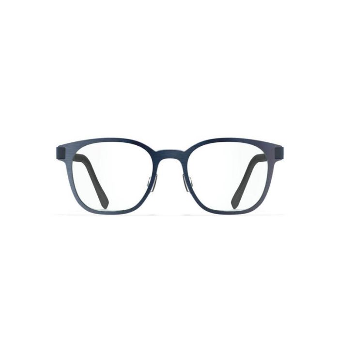 BLACKFIN SEWARD BF1025 1606