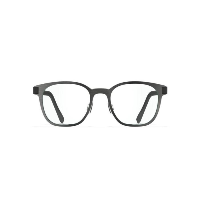 BLACKFIN SEWARD BF1025 1607