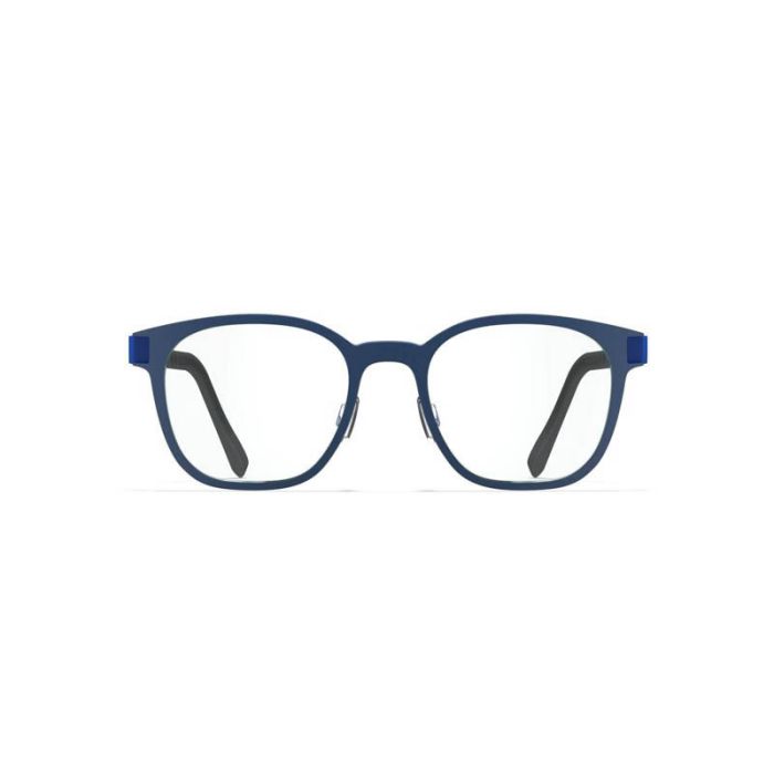 BLACKFIN SEWARD BF1025 1608