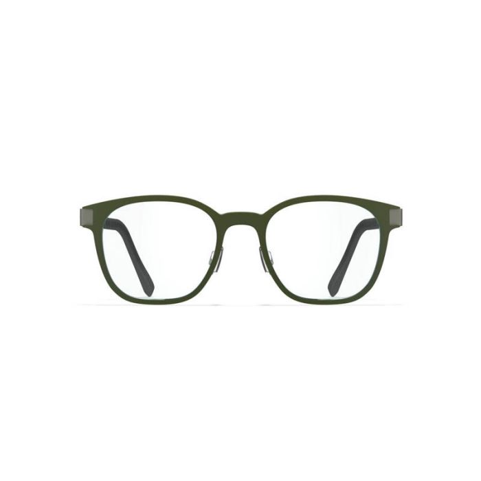 BLACKFIN SEWARD BF1025 1609