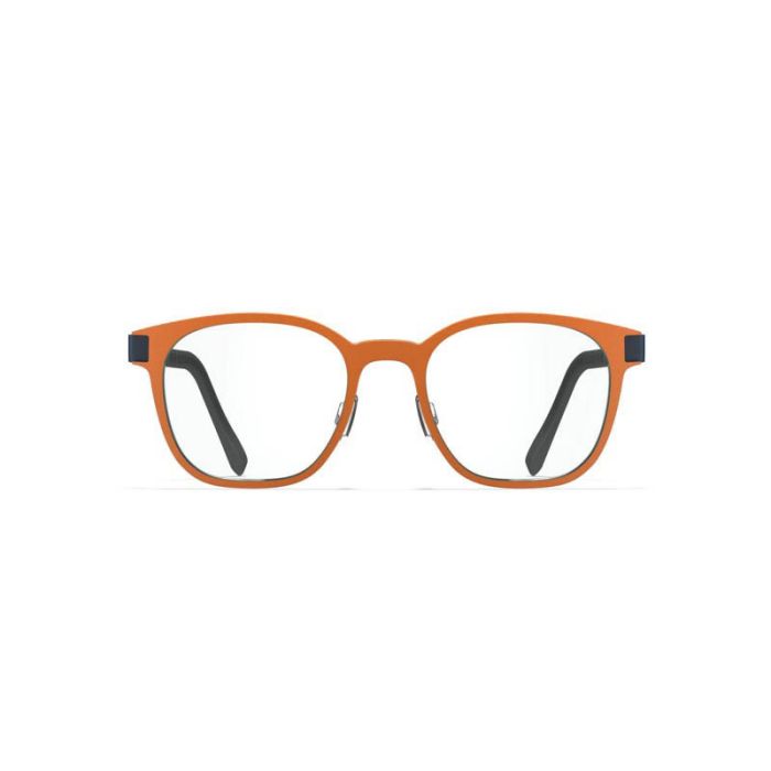 BLACKFIN SEWARD BF1025 1610