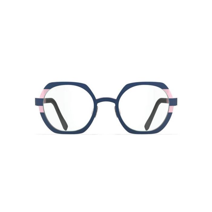 BLACKFIN BIARRITZ BF1027 1614