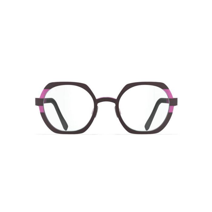 BLACKFIN BIARRITZ BF1027 1615