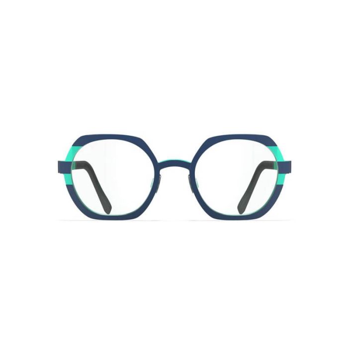 BLACKFIN BIARRITZ BF1027 1617
