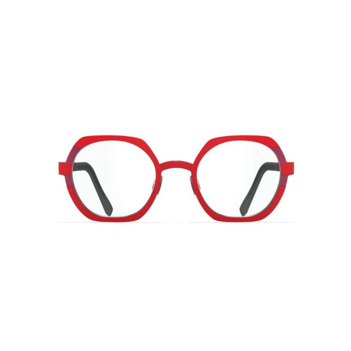 BLACKFIN BIARRITZ BF1027 1618