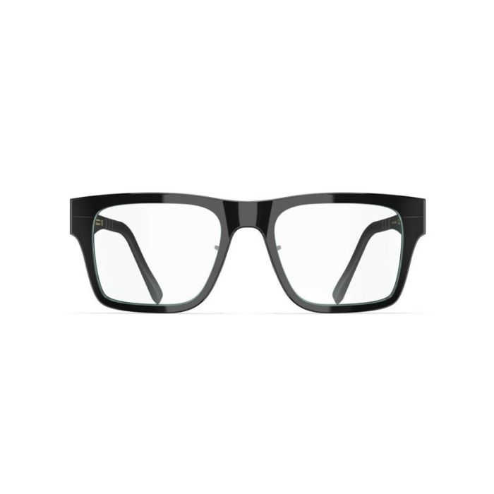 BLACKFIN HOXTON BF1029 1622